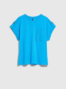 Moodo Moodo T-Shirt für Frauen