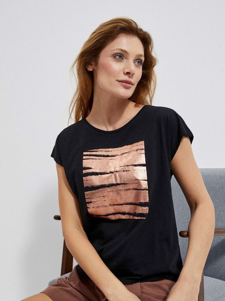Moodo T-Shirt