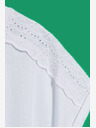 Moodo Damen-T-Shirt Moodo