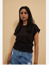 Moodo Damen-T-Shirt Moodo