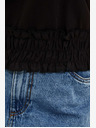 Moodo Damen-T-Shirt Moodo