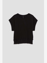 Moodo Damen-T-Shirt Moodo
