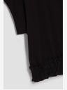 Moodo Damen-T-Shirt Moodo