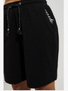 Moodo Damen-T-Shirt Moodo
