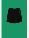 Moodo Damen-T-Shirt Moodo