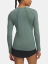 Under Armour Vanish Seamless Loose LS T-Shirt