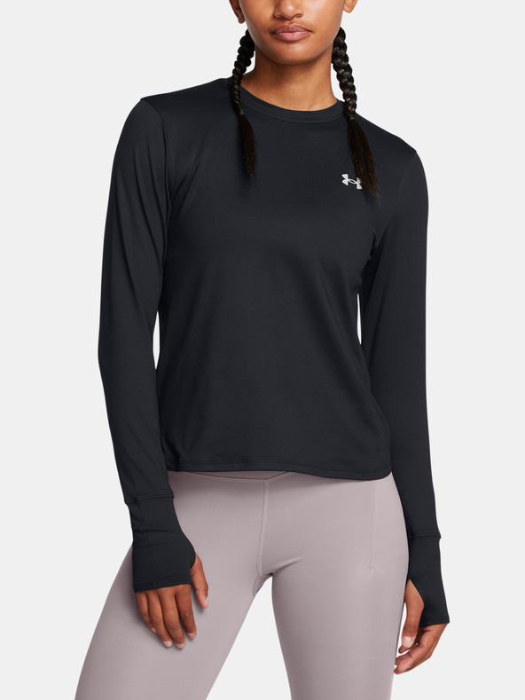 Under Armour UA Launch Pro Longsleeve T-Shirt