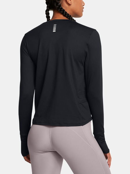 Under Armour UA Launch Pro Longsleeve T-Shirt