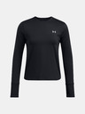 Under Armour UA Launch Pro Longsleeve T-Shirt