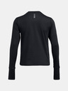 Under Armour UA Launch Pro Longsleeve T-Shirt