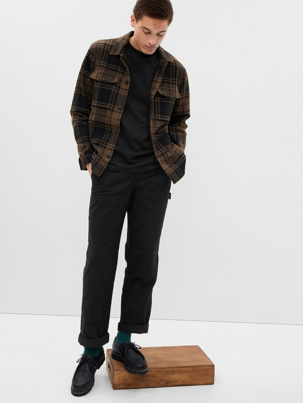 GAP Hose mit Taschen GAP