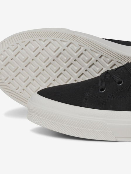 Jack & Jones Bayswater Tennisschuhe