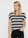 Vero Moda T-Shirt