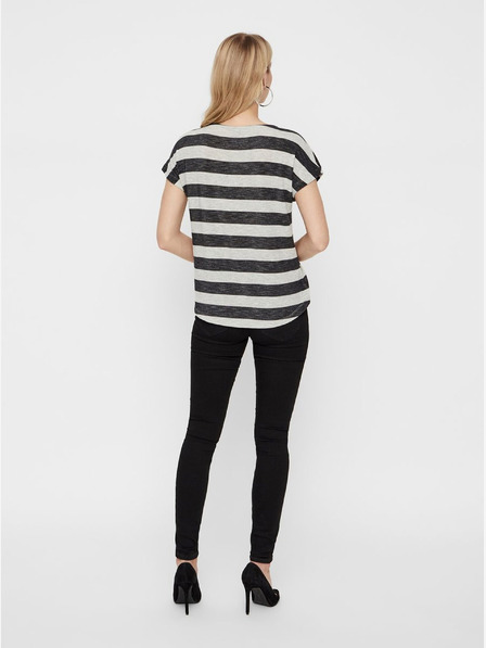 Vero Moda T-Shirt