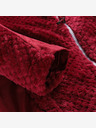 ALPINE PRO Sweatshirt Kinder