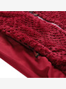 ALPINE PRO Sweatshirt Kinder