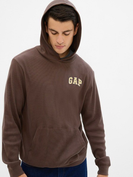 GAP Sweatshirt