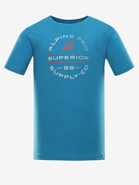 ALPINE PRO Allon T-Shirt