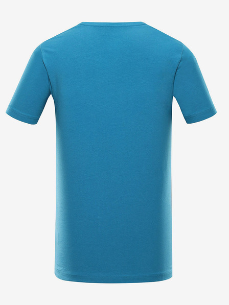 ALPINE PRO Allon T-Shirt