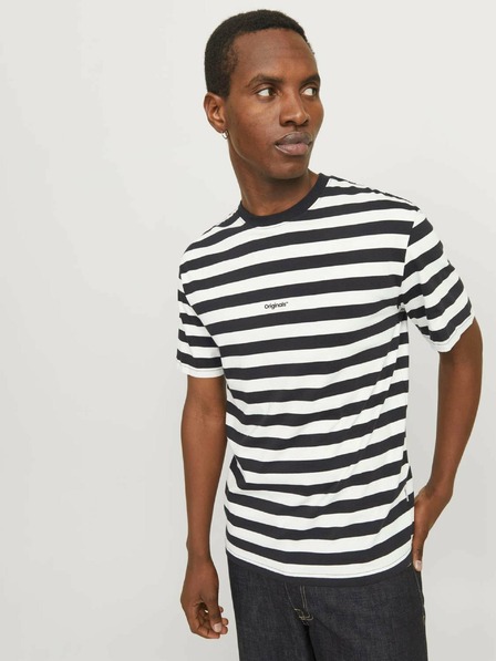 Jack & Jones T-Shirt