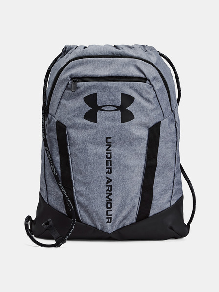 Under Armour UA Undeniable Sackpack Rucksack