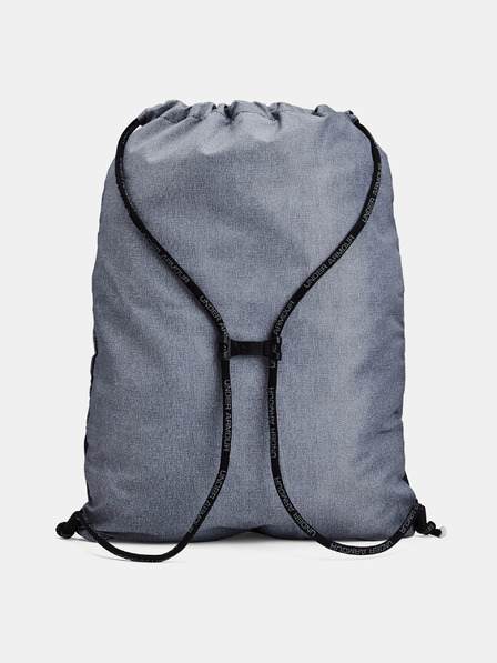 Under Armour UA Undeniable Sackpack Rucksack