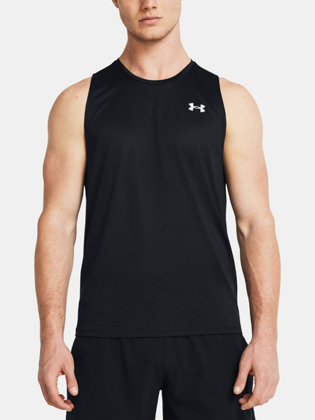 Under Armour UA Tech T-Shirt