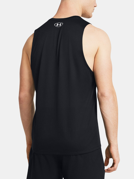 Under Armour UA Tech T-Shirt