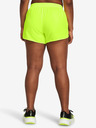 Under Armour UA Fly By 3'' Shorts