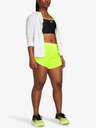 Under Armour UA Fly By 3'' Shorts