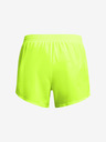 Under Armour UA Fly By 3'' Shorts