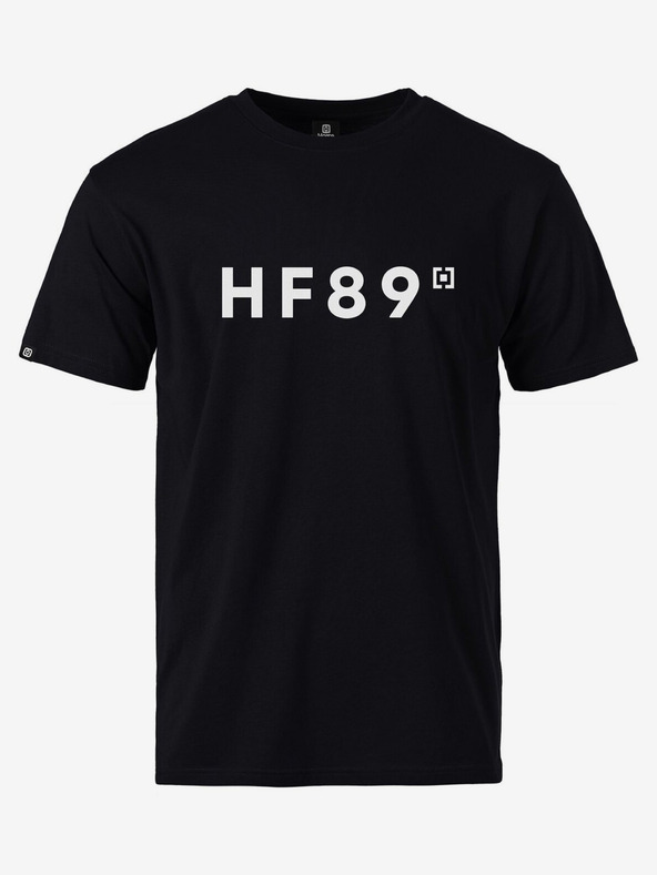 Horsefeathers T-shirt HF89 Pferdefedern