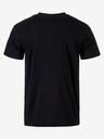 Horsefeathers T-shirt HF89 Pferdefedern