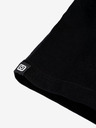 Horsefeathers T-shirt HF89 Pferdefedern