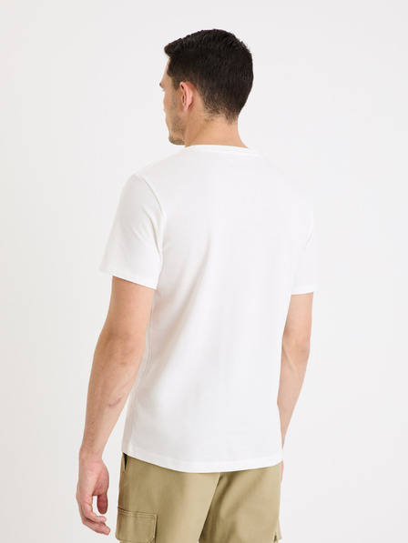 Celio Gepik T-Shirt