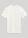 Celio Gepik T-Shirt