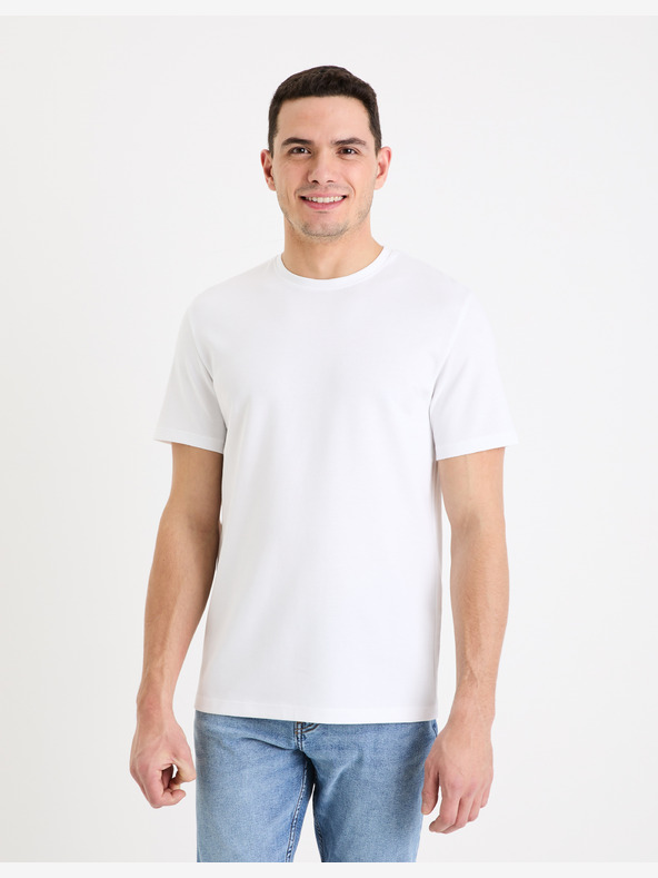 Celio Geteboude T-Shirt