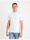 Celio Geteboude T-Shirt