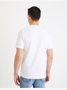 Celio Geteboude T-Shirt