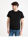 Celio Geteboude T-Shirt