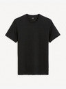 Celio Geteboude T-Shirt