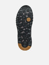 Geox Dunkelblau Herren Geox Aerantis 4X4 B Abx Stiefelette
