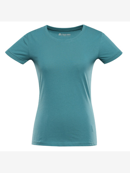 ALPINE PRO T-Shirt