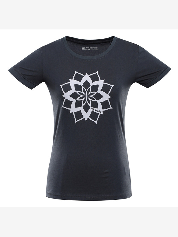 ALPINE PRO T-Shirt