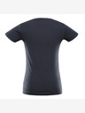 ALPINE PRO T-Shirt