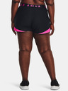 Under Armour Play Up 3.0& Shorts