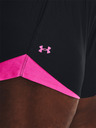 Under Armour Play Up 3.0& Shorts