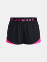 Under Armour Play Up 3.0& Shorts