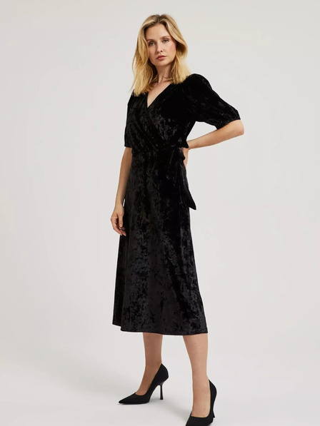 Moodo Moodo Kleid für Frauen