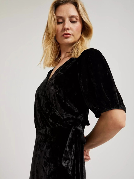 Moodo Moodo Kleid für Frauen